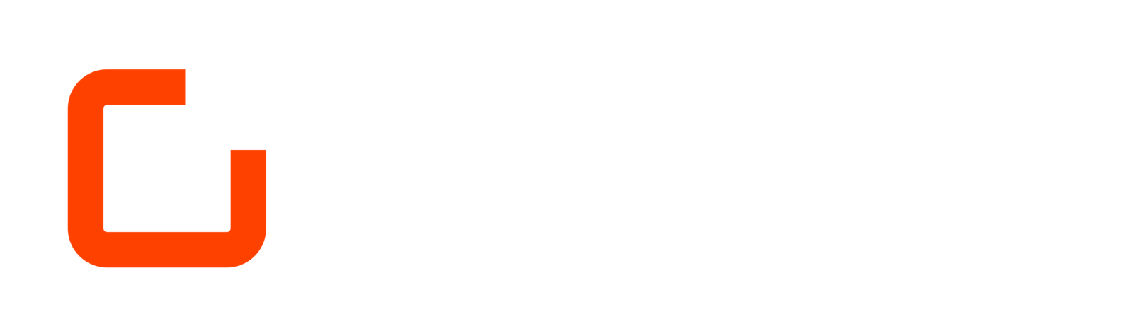 Sitelinks